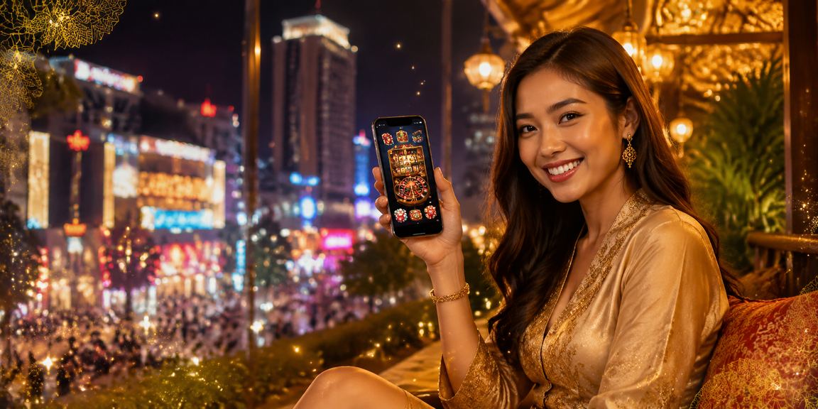 gold88