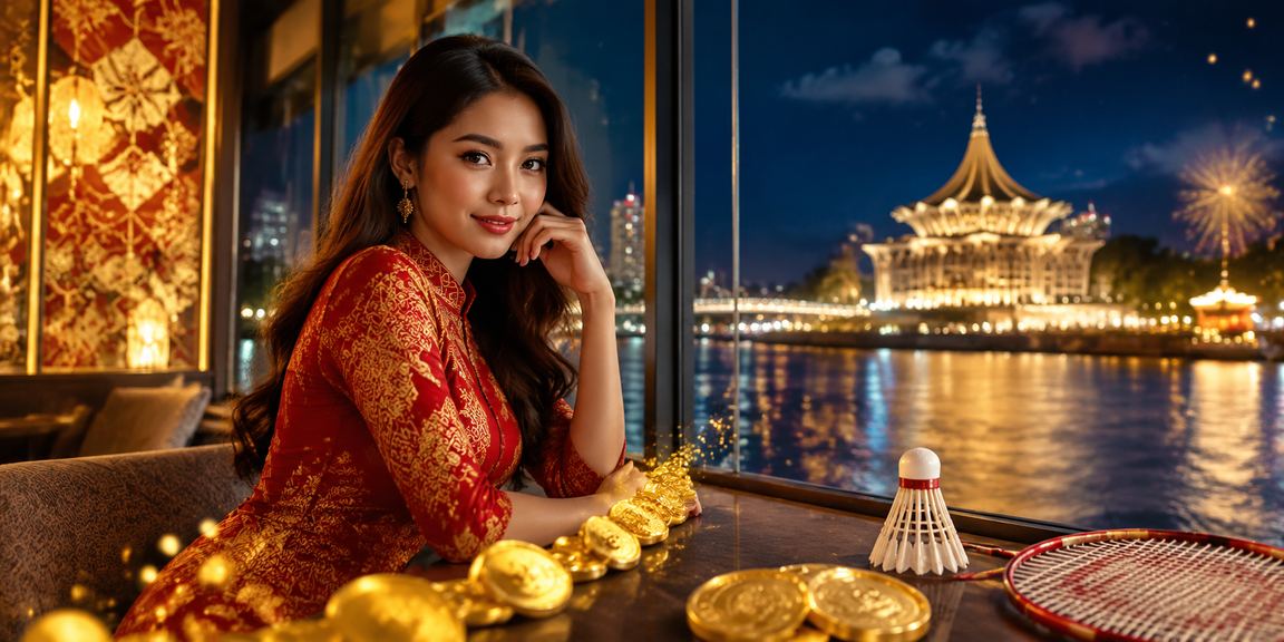 gold88