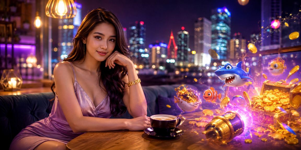 gold88