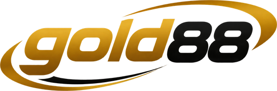 Gold88 Logo